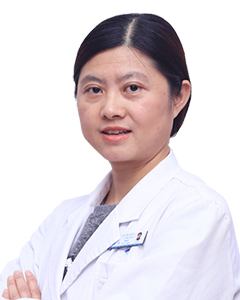 洪佳