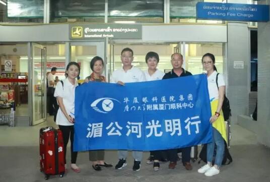 6.jpg 6.jpg