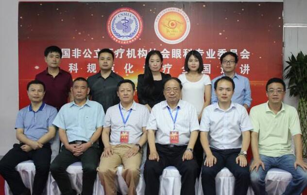 6686体育(中国)官方网站 - 登录入口.jpg 6686体育(中国)官方网站 - 登录入口.jpg