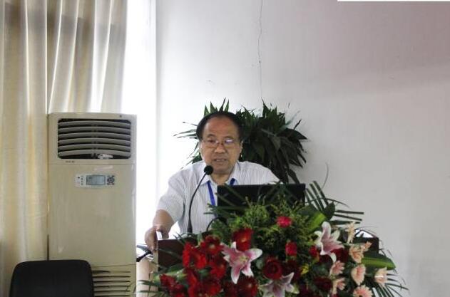 赵家良教授感谢6686体育(中国)官方网站 - 登录入口集团.jpg 赵家良教授感谢6686体育(中国)官方网站 - 登录入口集团.jpg