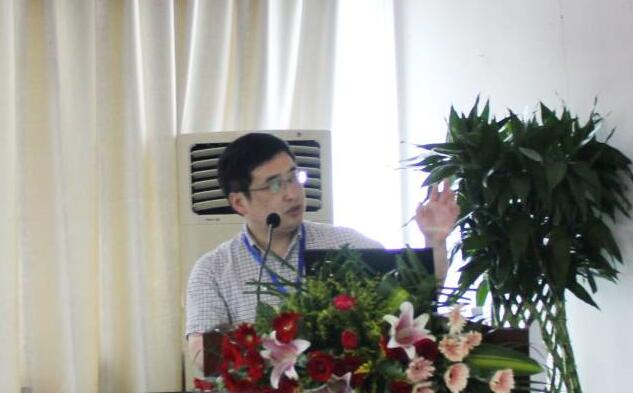 6686体育(中国)官方网站 - 登录入口集团白内障叶向彧.jpg 6686体育(中国)官方网站 - 登录入口集团白内障叶向彧.jpg