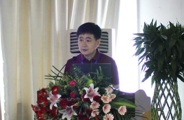 6686体育上睑下垂李谦益.jpg 6686体育上睑下垂李谦益.jpg