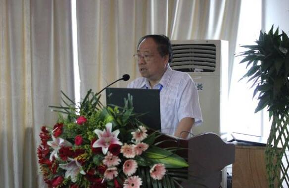 赵家良教授称赞6686体育.jpg 赵家良教授称赞6686体育.jpg