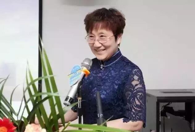 西安6686体育(中国)官方网站 - 登录入口王丽丽院长