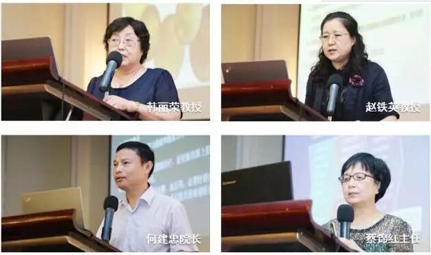 为提*6686体育(中国)官方网站 - 登录入口集团玻璃体视网膜手术技术水平、促进玻璃体视网膜微创手术技术，以及玻切设备使用技术的提*，全国专家开讲
