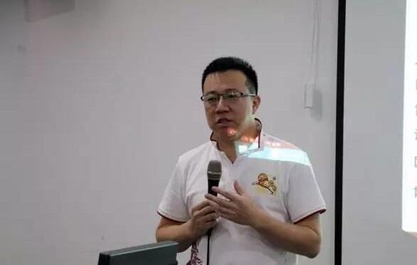 深圳6686体育(中国)官方网站 - 登录入口小儿近视.jpg