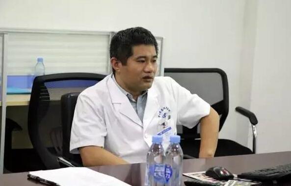 深圳6686体育(中国)官方网站 - 登录入口小儿斜弱视 方法.jpg