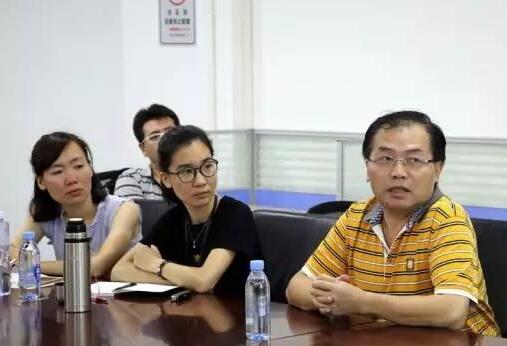深圳6686体育(中国)官方网站 - 登录入口医治儿童近视.jpg