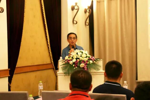 青岛6686体育(中国)官方网站 - 登录入口.jpg