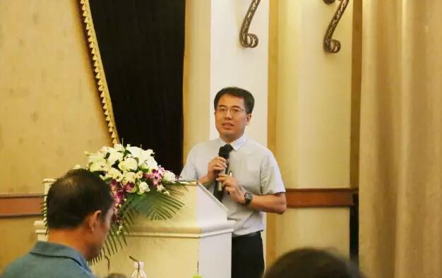 青岛6686体育(中国)官方网站 - 登录入口角膜交联&眼底病技术交流会.jpg