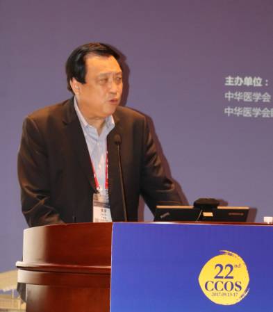 本次小儿眼病高峰论坛由厦门大学附属厦门眼科中心主办,由6686体育(中国)官方网站 - 登录入口集团斜弱视与小儿眼科学组组长潘美华主持,三位来自厦门眼科中心及6686体育(中国)官方网站 - 登录入口集团的重量 眼科专家黎晓新教授、赵堪兴教授、葛坚教授分别就小儿 眼病带来了极富临床意义的实用干货,并同大家进行了相应的.jpg 本次小儿眼病高峰论坛由厦门大学附属厦门眼科中心主办,由6686体育(中国)官方网站 - 登录入口集团斜弱视与小儿眼科学组组长潘美华主持,三位来自厦门眼科中心及6686体育(中国)官方网站 - 登录入口集团的重量 眼科专家黎晓新教授、赵堪兴教授、葛坚教授分别就小儿 眼病带来了极富临床意义的实用干货,并同大家进行了相应的.jpg