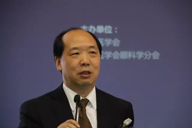6686体育(中国)官方网站 - 登录入口集团业务副总院长郭海科教授介绍《中国白内障眼科医师明日之星计划》.jpg