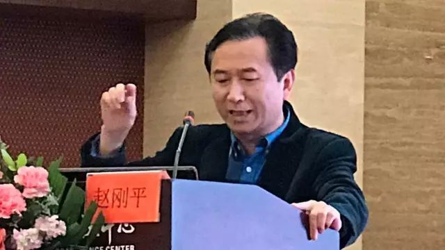 佛山6686体育(中国)官方网站 - 登录入口派出了由广东省眼科医师分会屈光手术带头人、中山大学研究生导师赵刚平院长领*的 医生团队参与本次盛会,并准备了众多精彩的内容,与全国眼科同道一起探讨与推动眼科新发展。.jpg 佛山6686体育(中国)官方网站 - 登录入口派出了由广东省眼科医师分会屈光手术带头人、中山大学研究生导师赵刚平院长领*的 医生团队参与本次盛会,并准备了众多精彩的内容,与全国眼科同道一起探讨与推动眼科新发展。.jpg