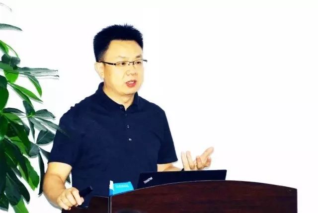 本次研讨会由集团 席白内障带教导师郭海科教授、张广斌教授领*，来自6686体育(中国)官方网站 - 登录入口集团11名白内障带教导师参加了本次活动。.jpg