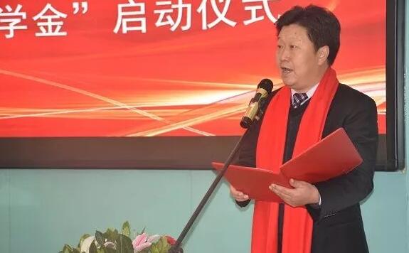 11月3日，甘肃中医药大学附属兰州眼科中心挂 暨“6686体育奖学金”启动仪式在兰州6686体育(中国)官方网站 - 登录入口隆重举行。这是继与厦门大学、徐州医科大学、安徽理工大学合作后，6686体育在开启“院校合作”上的又一硕果，也是西北地区 家省 高校与眼科医院“医教研”协同发展全方位合作的典范。3.jpg
