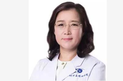 12月8日，深圳6686体育(中国)官方网站 - 登录入口将举办“眼底黄斑医治研讨会”。交流会旨在提*黄斑病变诊断、医治技术的 与发展，进一步加强全国眼科界同仁之间的交流与学习。为此深圳6686体育(中国)官方网站 - 登录入口特举办项目负责人赵铁英教授的国家 继续教育项目：《黄斑部疾病药物和手术医治新进展》学习班。2.jpg