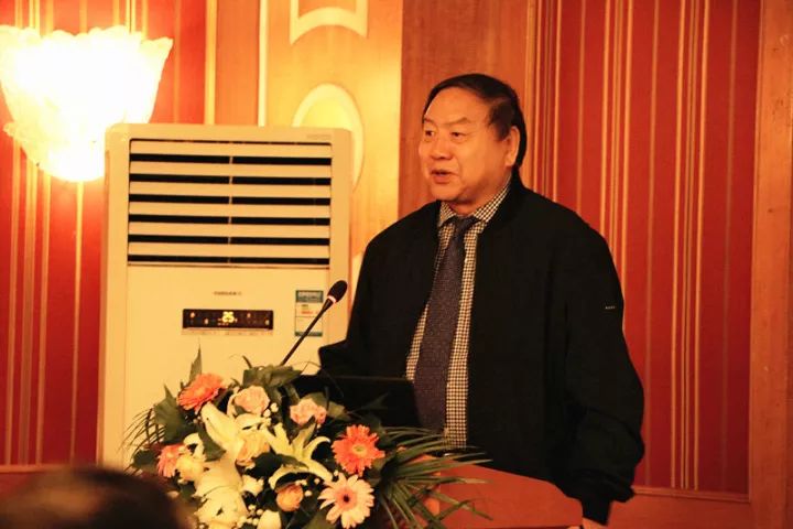 11月17日，宜昌6686体育(中国)官方网站 - 登录入口 举办了“2017斜视与小儿眼科学术交流会”。本次交流会旨在进一步保护青少儿视力，为宜昌斜视与小儿眼科领域的临床工作者及其他相关人员搭建了相互交流的平台。进一步提升青少儿眼科医疗知识水平和 水平，推动中国青少儿视觉健康，让每个孩子都拥有一双健康明亮的眼睛。3.jpg