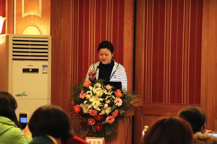 11月17日，宜昌6686体育(中国)官方网站 - 登录入口 举办了“2017斜视与小儿眼科学术交流会”。本次交流会旨在进一步保护青少儿视力，为宜昌斜视与小儿眼科领域的临床工作者及其他相关人员搭建了相互交流的平台。进一步提升青少儿眼科医疗知识水平和 水平，推动中国青少儿视觉健康，让每个孩子都拥有一双健康明亮的眼睛。4.jpg