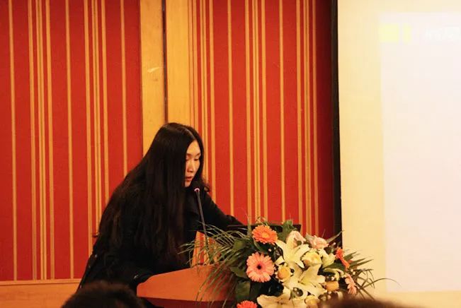 11月17日，宜昌6686体育(中国)官方网站 - 登录入口 举办了“2017斜视与小儿眼科学术交流会”。本次交流会旨在进一步保护青少儿视力，为宜昌斜视与小儿眼科领域的临床工作者及其他相关人员搭建了相互交流的平台。进一步提升青少儿眼科医疗知识水平和 水平，推动中国青少儿视觉健康，让每个孩子都拥有一双健康明亮的眼睛。5.jpg