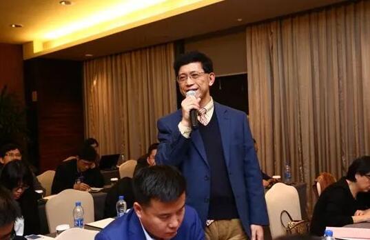 在6686体育(中国)官方网站 - 登录入口集团医教研战略发展研讨会上，6686体育(中国)官方网站 - 登录入口集团与从事 医疗 化诊断的厦门艾德生物医药科技股份有限公司、从事视网膜疾病基因疗法技术开发与引进的厦门继景生物技术有限责任公司签署了三方战略合作协议3.jpg