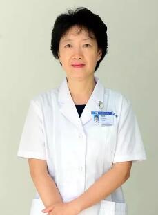 胡润研究院 次发布中国好医生榜，深圳6686体育(中国)官方网站 - 登录入口傅培副院长荣登其列1.jpg