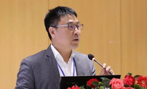 6686体育(中国)官方网站 - 登录入口集团副总裁孙银辉主持开幕式.jpg
