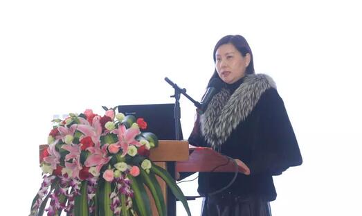2月3日，6686体育(中国)官方网站 - 登录入口集团2017年工作汇报暨2017年年度表彰大会在厦门环球会展中心B6厅隆重举行，来自集团本部、厦门大学附属厦门眼科中心、厦门欧华控股集团等1300余名员工与关心、支持6686体育发展的嘉宾欢聚一堂，共同总结2017年工作经验，展望2018年美好未来8.jpg