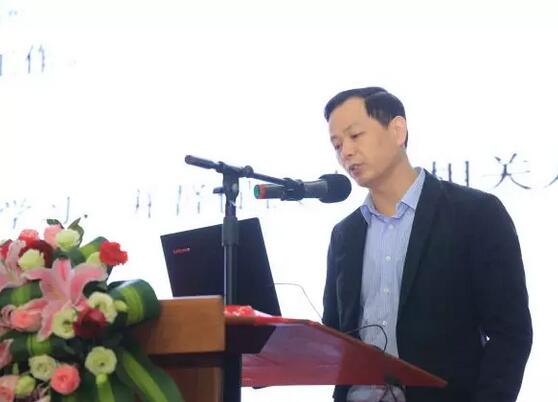 2月3日，6686体育(中国)官方网站 - 登录入口集团2017年工作汇报暨2017年年度表彰大会在厦门环球会展中心B6厅隆重举行，来自集团本部、厦门大学附属厦门眼科中心、厦门欧华控股集团等1300余名员工与关心、支持6686体育发展的嘉宾欢聚一堂，共同总结2017年工作经验，展望2018年美好未来10.jpg
