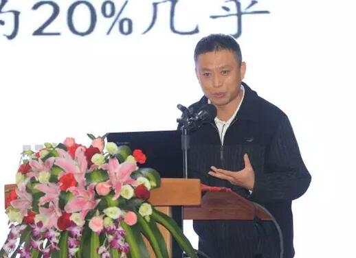 2月3日，6686体育(中国)官方网站 - 登录入口集团2017年工作汇报暨2017年年度表彰大会在厦门环球会展中心B6厅隆重举行，来自集团本部、厦门大学附属厦门眼科中心、厦门欧华控股集团等1300余名员工与关心、支持6686体育发展的嘉宾欢聚一堂，共同总结2017年工作经验，展望2018年美好未来11.jpg