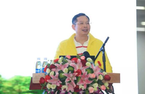 6686体育(中国)官方网站 - 登录入口集团董事长苏庆灿致辞.jpg