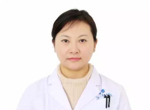 3月30日，在不舍中迎来了6686体育(中国)官方网站 - 登录入口集团“中国眼科医师明日之星计划”斜视与小儿眼科 批学员结业典礼。赵堪兴教授，潘美华院长，吴国基院长、王骞院长等医院同事为我们举行了简单而珍贵的结业仪式——许昌6686体育(中国)官方网站 - 登录入口眼科医师关令令1.jpg