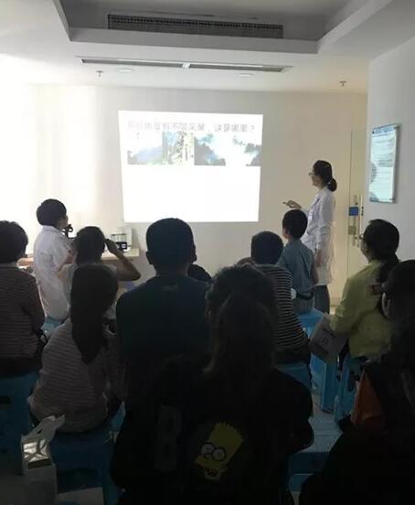 成都6686体育(中国)官方网站 - 登录入口 二届角膜塑形镜会员活动圆满结束2.jpg