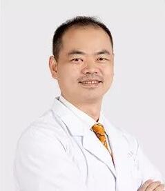 黎晓新教授五一将坐诊厦门眼科中心莆田眼科医院4.jpg 黎晓新教授五一将坐诊厦门眼科中心莆田眼科医院4.jpg