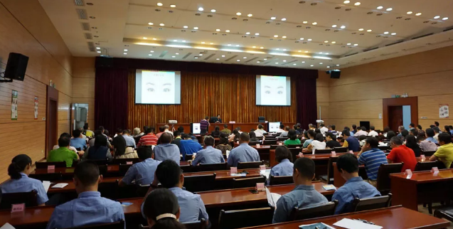 佛山6686体育(中国)官方网站 - 登录入口“眼健康知识讲座”走进佛山市人民检察院开展1.png