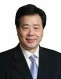  19届全国白内障与人工晶状体学术会议将在上海举行2.png