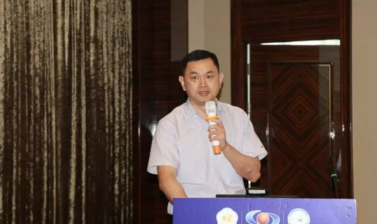  19届全国白内障学术大会——6686体育聚焦新技术展示硬实力4.png