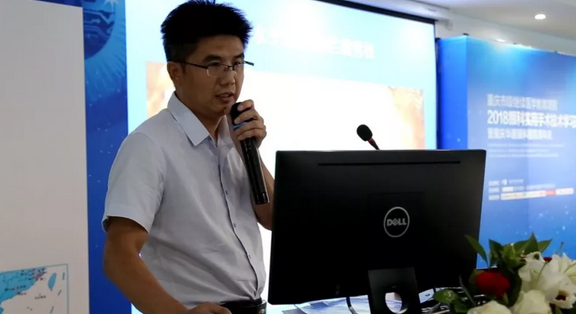 重庆6686体育(中国)官方网站 - 登录入口隆重举行医院周年庆典暨2018眼科实用手术技术继续教育学习班开班仪式3.png