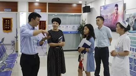 成都市高新区基层治理和社会事业局调研小组来成都6686体育(中国)官方网站 - 登录入口调研1.jpg