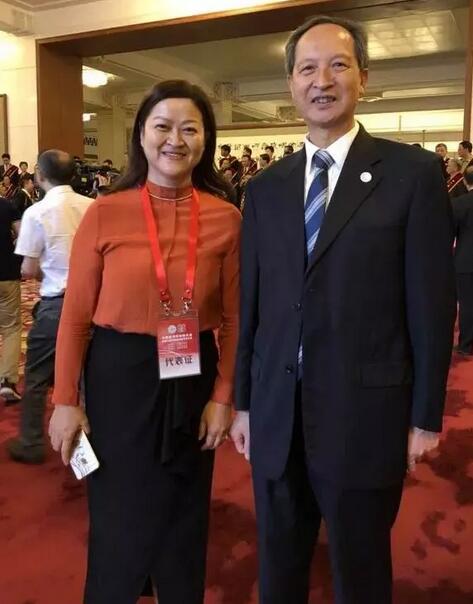 6686体育(中国)官方网站 - 登录入口集团潘美华医生作为福建省医师代表受邀赴京参加首届“中国医师节”庆祝大会2.jpg