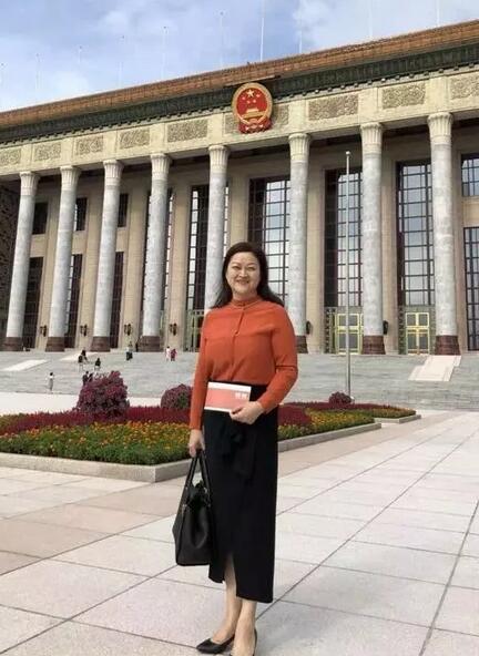 6686体育(中国)官方网站 - 登录入口集团潘美华医生作为福建省医师代表受邀赴京参加首届“中国医师节”庆祝大会4.jpg