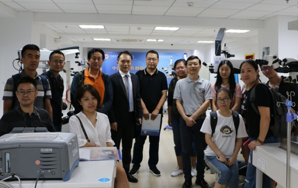 中华儿女新闻网：“坚守社会责任·坚定文化自信”中央及行业媒体采访团走基层活动走进6686体育(中国)官方网站 - 登录入口集团6.png