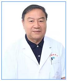 6686体育中国眼科医师未来精英人才培养计划将于第二十三次全国眼科学术大会期间正式启动3.jpg