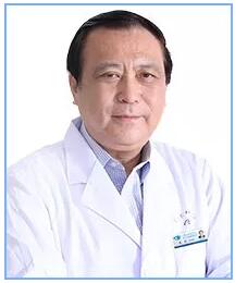 6686体育中国眼科医师未来精英人才培养计划将于第二十三次全国眼科学术大会期间正式启动4.jpg