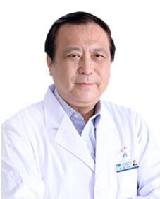 学术道德、人文修养、科学研究——6686体育(中国)官方网站 - 登录入口集团战略发展与学术委员会主任葛坚的三节课.jpg