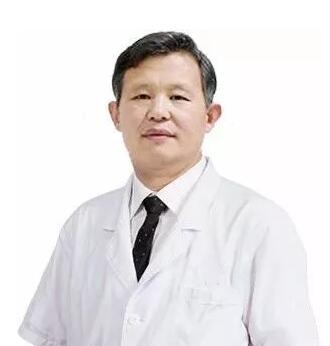 孩子弱视医治黄金时间 来西安6686体育(中国)官方网站 - 登录入口预约北京医生.jpg