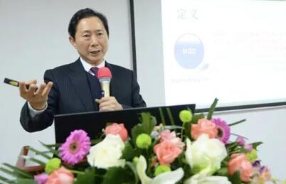 12月15日荆州6686体育(中国)官方网站 - 登录入口“眼科新进展”学术研讨会顺利闭幕4.jpg