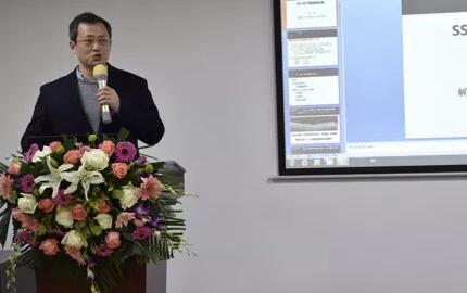 12月15日荆州6686体育(中国)官方网站 - 登录入口“眼科新进展”学术研讨会顺利闭幕6.jpg