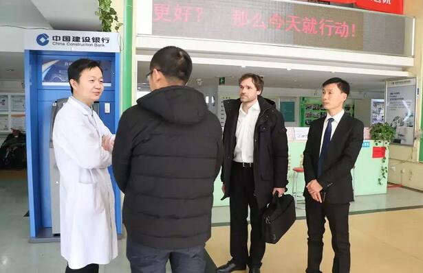 德国蔡司全飞秒技术专家团参观访问6686体育(中国)官方网站 - 登录入口3.jpg