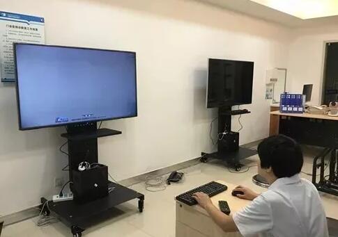 2018年即将结束，这一年，成都6686体育(中国)官方网站 - 登录入口以规范的诊疗、高明的技艺、 的服务，赢得了广大患者朋友和社会各界的好评。在2018年，成都6686体育(中国)官方网站 - 登录入口在发展的道路上有哪些大事记呢，让我们一起来回顾。12.jpg