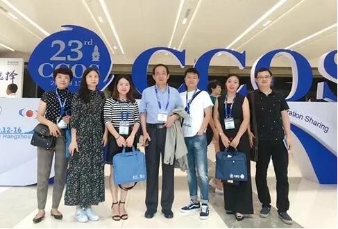2018年即将结束，这一年，成都6686体育(中国)官方网站 - 登录入口以规范的诊疗、高明的技艺、 的服务，赢得了广大患者朋友和社会各界的好评。在2018年，成都6686体育(中国)官方网站 - 登录入口在发展的道路上有哪些大事记呢，让我们一起来回顾。14.jpg